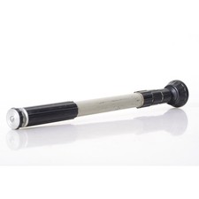 Monostat RS16K Einbeinstativ /