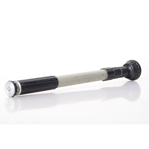 Monostat rs16k einbeinstativ - monostat, /