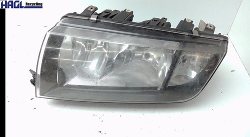 Scheinwerfer mit blinker - scheinwerfer,