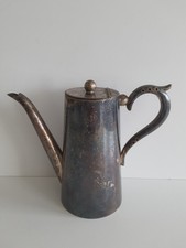 Art Deco EPNS 2506/3