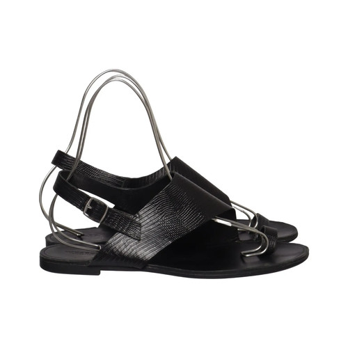 Vagabond sandalen größe - vagabond,, sandalen,