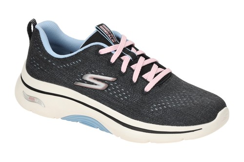 Skechers walk arch - go, fit
