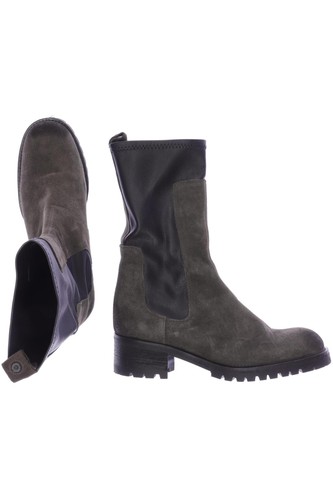 Nobrand stiefel damen boots - stiefel,