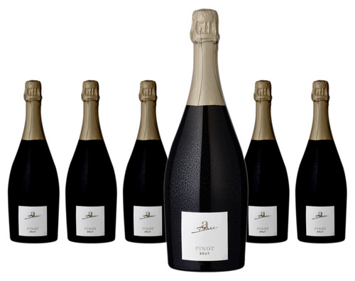 Diehl sekt pinot - 6,