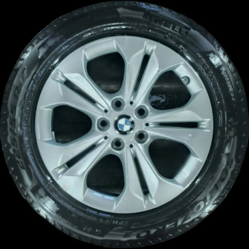 225 r17 97h winterreifen - r17,