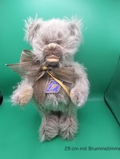 älterer Schildkröt Teddy, 29