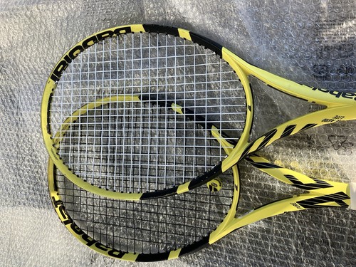 Babolat pure aero lite 270g - babolat,