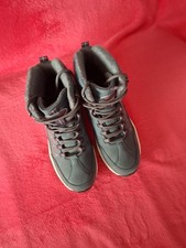 wander trekking outdoor schuhe