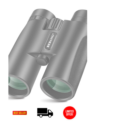 Bebang fernglas 10x42 - fernglas,