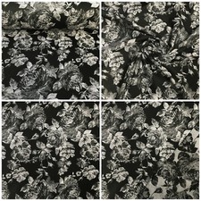 Jacquard Möbelstoff