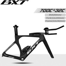 Bxt kohlefaser triathlon - bxt,