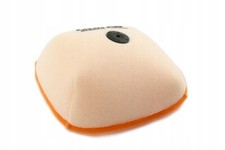 LUFTFILTER GAS GAS EC/XC