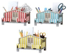 Werkhaus - Organizer