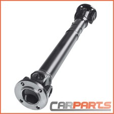 Kardanwelle Gelenkwelle vorne