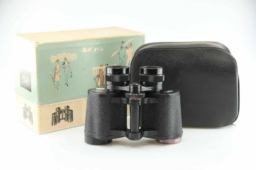 Carl zeiss jena - carl, x