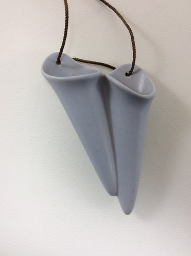Wandvase dümler breiden - dümler, &