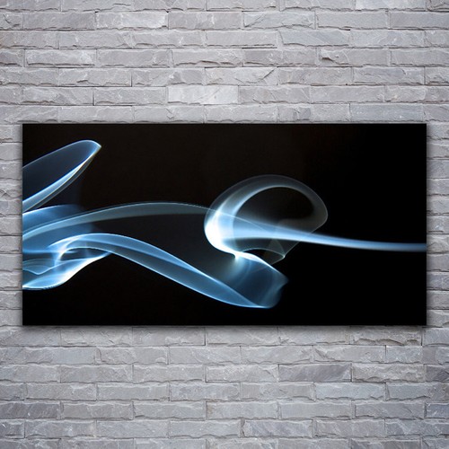 Acrylglasbilder wandbilder - acrylglasbilder,