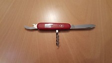 VICTORINOX Schweizer