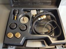 Original VW Audi VAS 691005 Spezialwerkzeug Kühlsystemprüfset Hochvoltbatterien