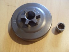 Sprocket 3/8" Fits Dolmar 290