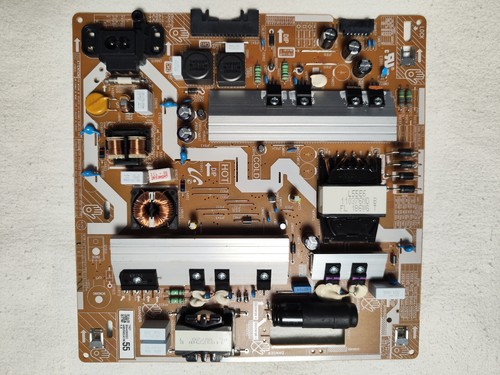 Samsung netzteil platine - samsung,