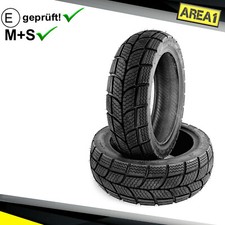 Winterreifen Set Kenda K701 GT