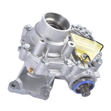 27109811688 verteilergetriebe - 27109811688,