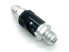 AN8 Schnellkupplung Quick