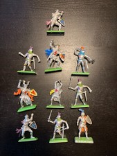 Britains deetail  LTD 1971