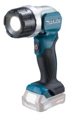 Makita LED-Akku-Handstrahler