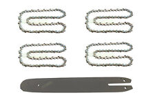 35 cm / 1,3 mm / 3/8" / 50 TG