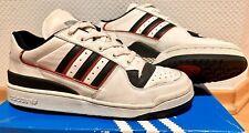 Adidas Brougham Lo RUN DMC Def