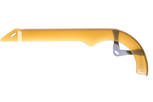 Fahrrad ketten schutz - fahrrad,