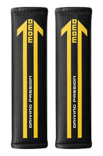 Momo Schulter Sicherheitsgurt