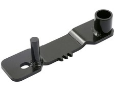 Variomatik Blockierwerkzeug