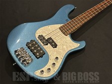 Sandberg California VM4 /