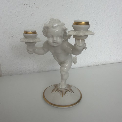 Hutschenreuther porzellan - hutschenreuther,