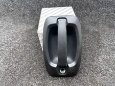 Türgriff Tür Griff Öffner VORNE LINKS  Fiat Ducato Citroen Jumper 19- ORIGINAL