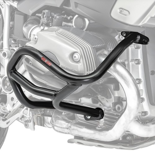 Sturzbügel für bmw 1200 - r,