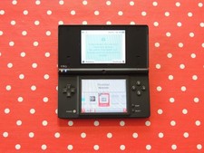 Nintendo DSi
