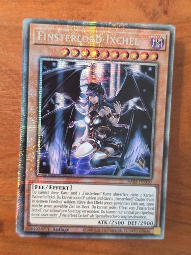 Ra05 de010 - yu-gi-oh!, ra05-de010