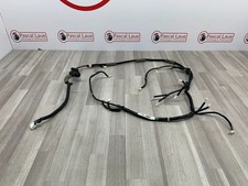 Honda HR-V HRV 2 MK2 Kabelbaum Kabelsatz Kabelstrang Heckklappe  32109-T7S-P102