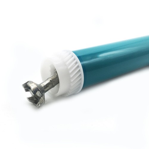 Opc drum fits - drum, 80a