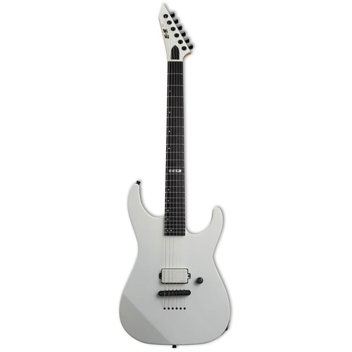 Esp nt snow white - e-ii, m-i