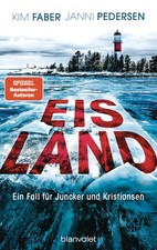 Eisland | Kim Faber, Janni
