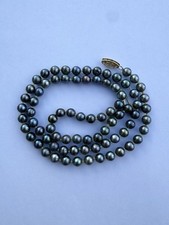 Vintage jcm 14k gelbgold - 14k,
