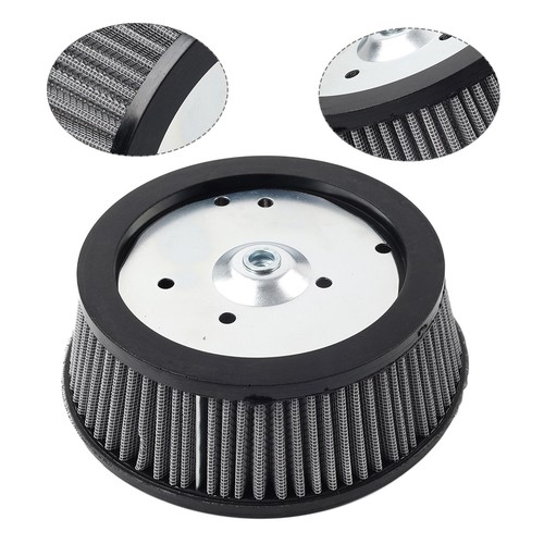 Luftfilterelement grau für - luftfilterelement,