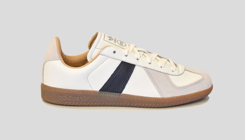 Adidas armee weiss indigo - bw,