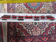 Brawa 0730 Triebw. Talent BR