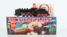 Märklin H0 3003